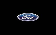 What Ford Model are You?