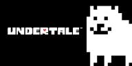 welcher undertale oder au charaktar bist du