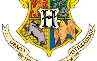 Hogwarts sorting Hat -UPDATED-