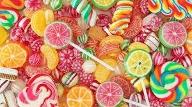 How well do you know your sweets?