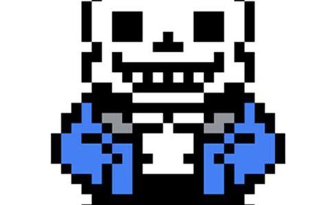 how well do you know sans?