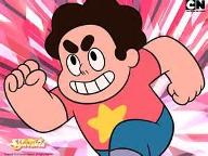 how well do you know Steven Universe? (1)