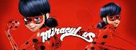 How well do you know Miraculous Ladybug?