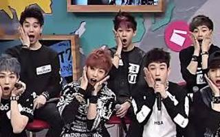 How well do you know Got7?