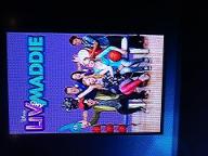 How Much do you Know About The Show liv and Maddie