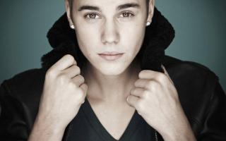 How much do you know about Justin Bieber? (1)