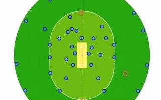 Cricket Techniques and Strategies Quiz