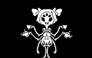 do you know undertale? (3)