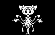 do you know undertale? (3)