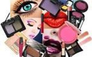 How much do you really know about makeup?