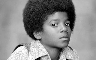 How well do you know Michael Jackson 