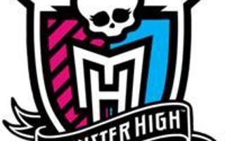 what monster high character are you!