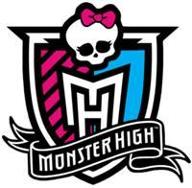 what monster high character are you!