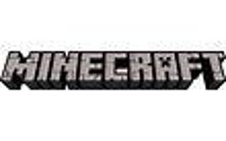 Minecraft (2)