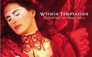 What Within Temptation Song Are You?