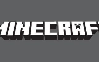 Minecraft (1)