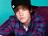 I LOVE justin bieber!