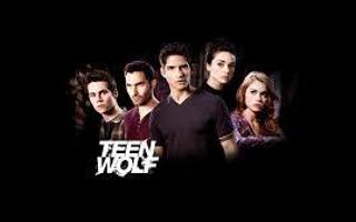 How much do u know Teen Wolf