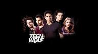 How much do u know Teen Wolf