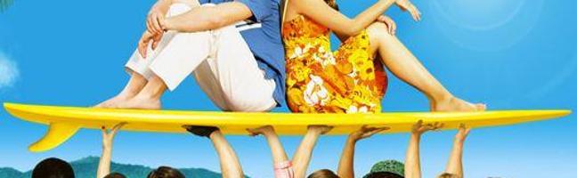 how well do you know teen beach movie (1)