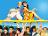 how well do you know teen beach movie (1)