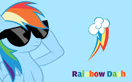 rainbow dash and scootaloo quiz