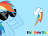 rainbow dash and scootaloo quiz