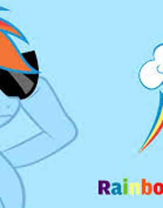 rainbow dash and scootaloo quiz