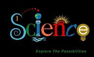 Science general knowledge quiz