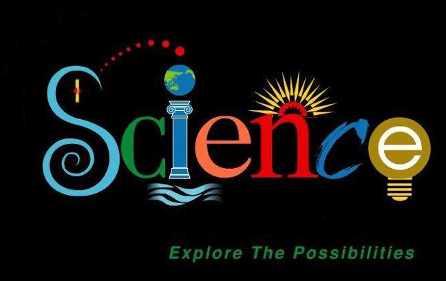 Science general knowledge quiz