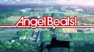 how well do you know angel beats?