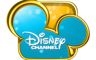 How much do you know about Disney channels's shows & Characters?