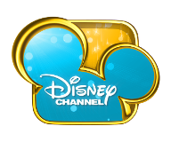 How much do you know about Disney channels's shows & Characters?