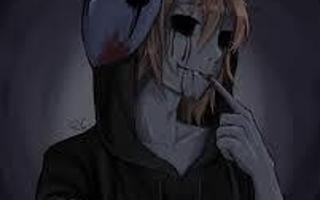 24 Hours with Eyeless Jack