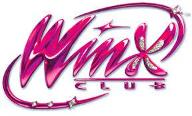 Winx Club Quiz