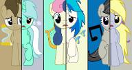 Are you a brony?