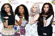 Little mix personality quiz