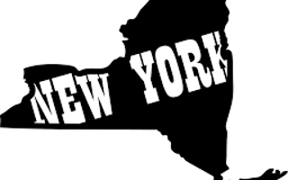 What Do You Know About New York State?