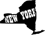 What Do You Know About New York State?