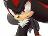 Would Shadow The Hedgehog date you? (Girls Only!)