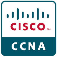 CCNA Final exam second 25