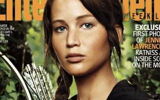 How well do you know the Hunger Games?