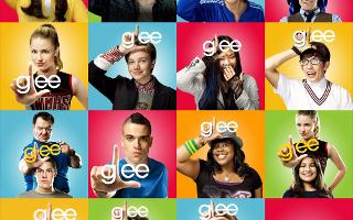 Glee