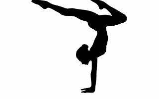 Gimnastica