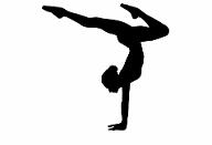 Gimnastica