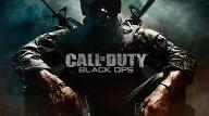 How much do you know about CoD Black Ops? (1)