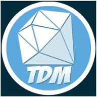 DanTDM Quiz (5)