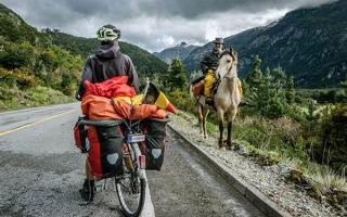 Ultimate Biking Destinations Quiz