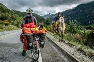 Ultimate Biking Destinations Quiz