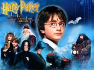 harry potter (3)